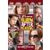 Burn After Reading [DVD]